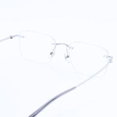 Gọng kính FLEXI FX5364