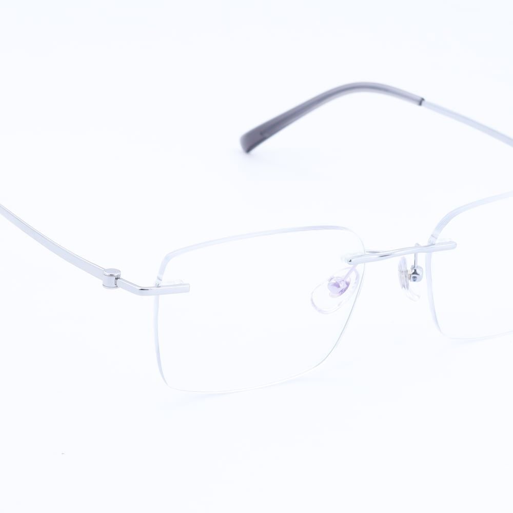 Gọng kính FLEXI FX5364
