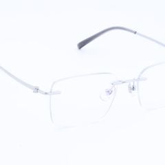 Gọng kính FLEXI FX5364