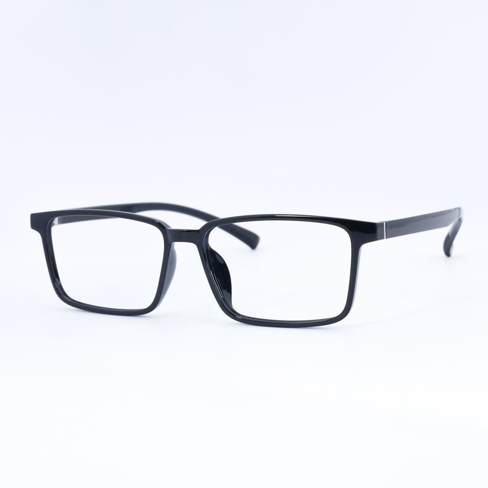 Gọng kính FLEXI FX5367