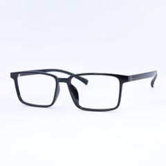 Gọng kính FLEXI FX5367