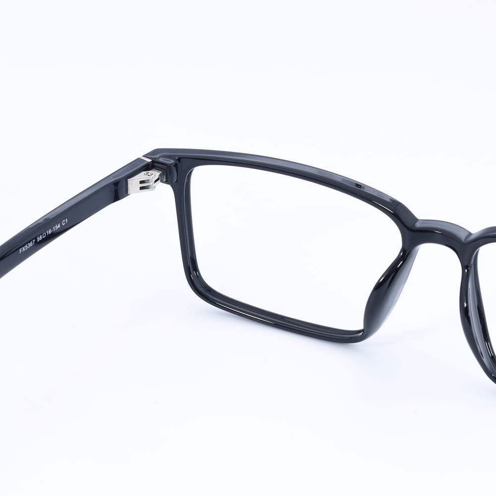Gọng kính FLEXI FX5367
