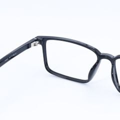 Gọng kính FLEXI FX5367