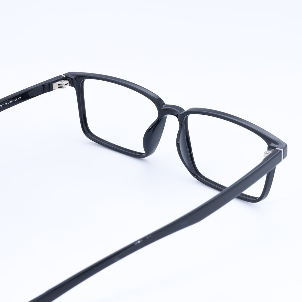 Gọng kính FLEXI FX5367