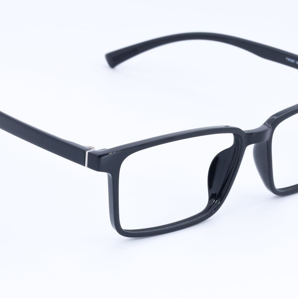 Gọng kính FLEXI FX5367