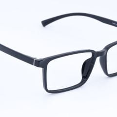 Gọng kính FLEXI FX5367
