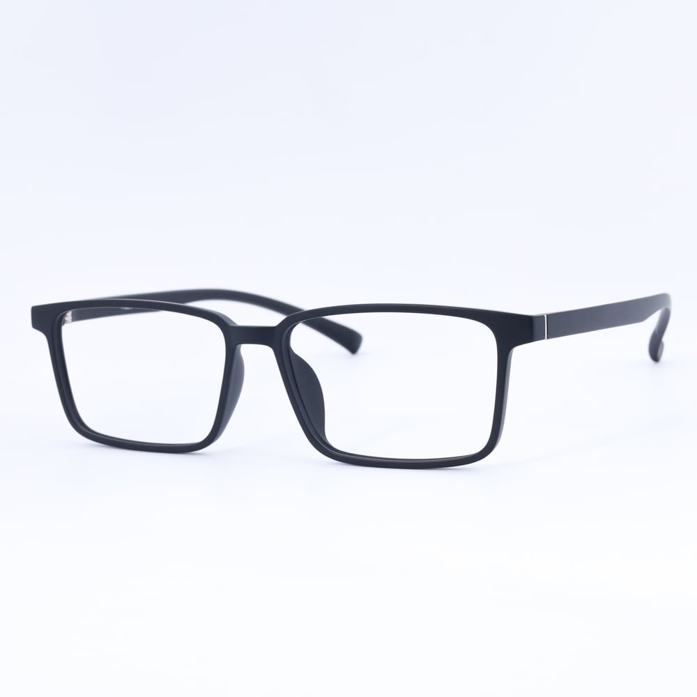 Gọng kính FLEXI FX5367