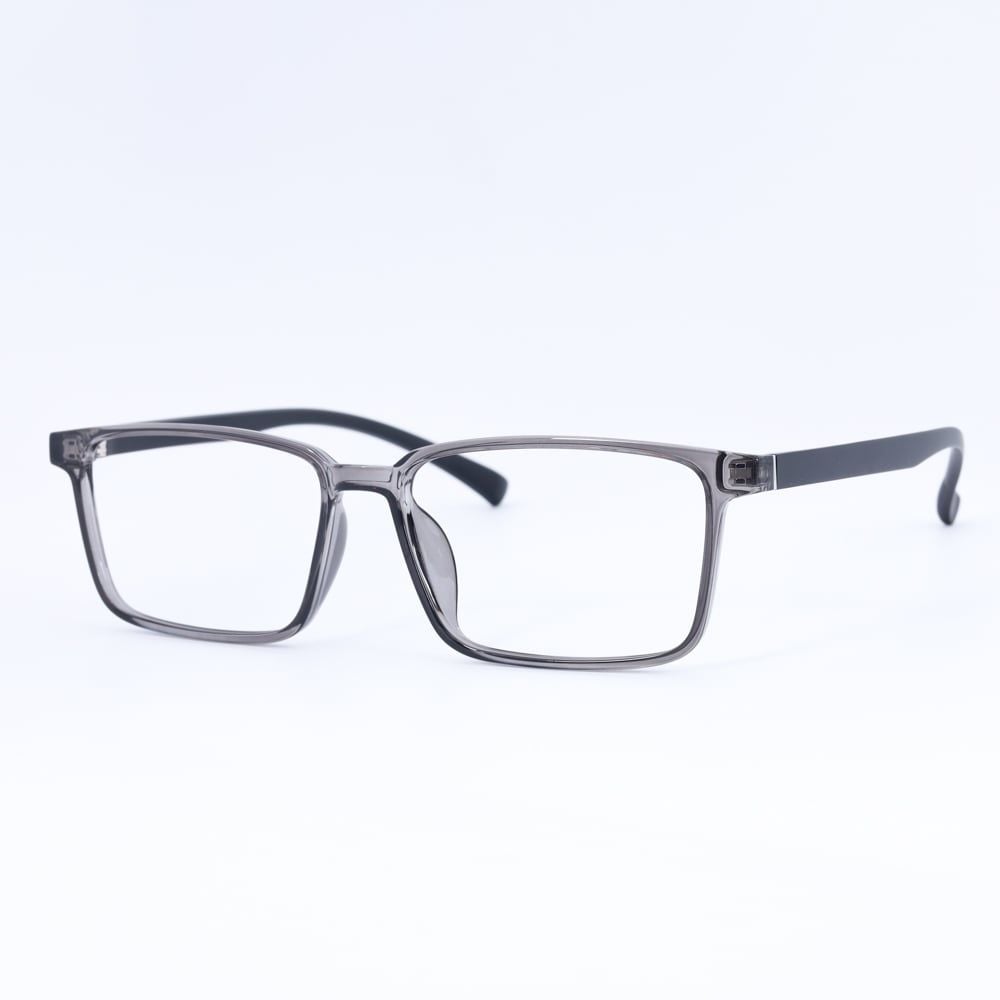 Gọng kính FLEXI FX5367