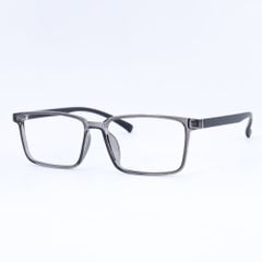 Gọng kính FLEXI FX5367