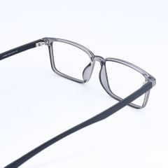 Gọng kính FLEXI FX5367