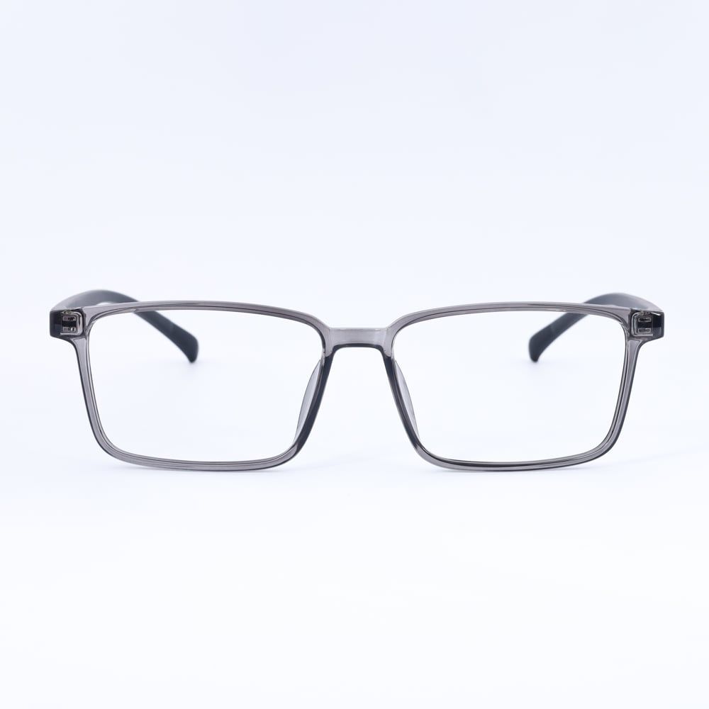 Gọng kính FLEXI FX5367