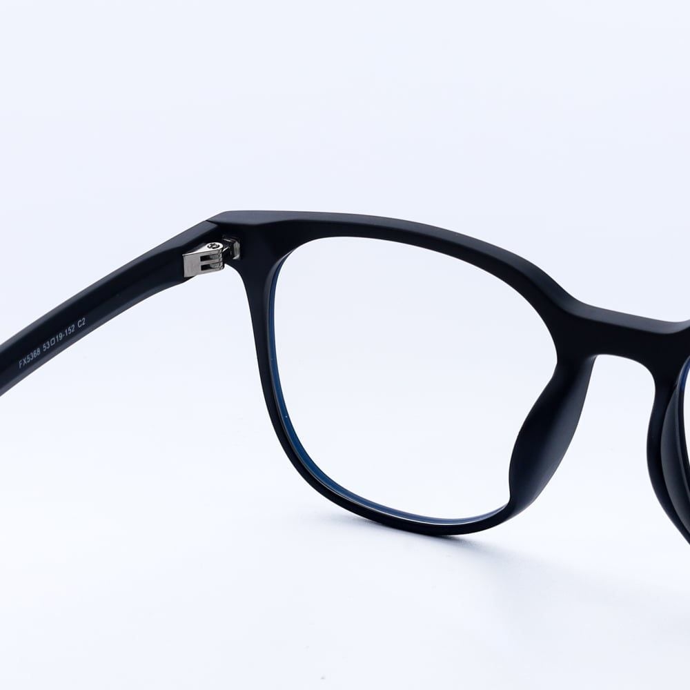 Gọng kính FLEXI FX5368