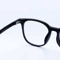 Gọng kính FLEXI FX5368