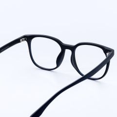 Gọng kính FLEXI FX5368