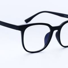 Gọng kính FLEXI FX5368