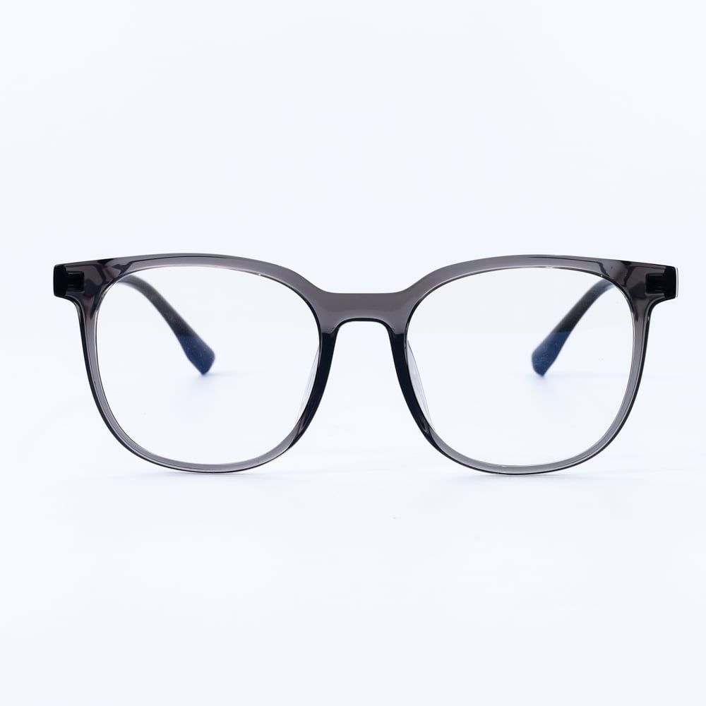 Gọng kính FLEXI FX5368