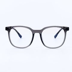 Gọng kính FLEXI FX5368