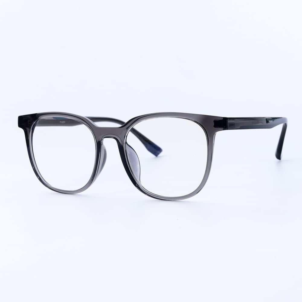Gọng kính FLEXI FX5368