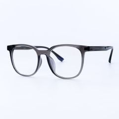 Gọng kính FLEXI FX5368