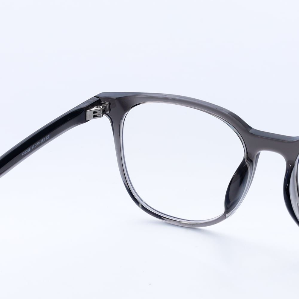 Gọng kính FLEXI FX5368