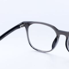Gọng kính FLEXI FX5368