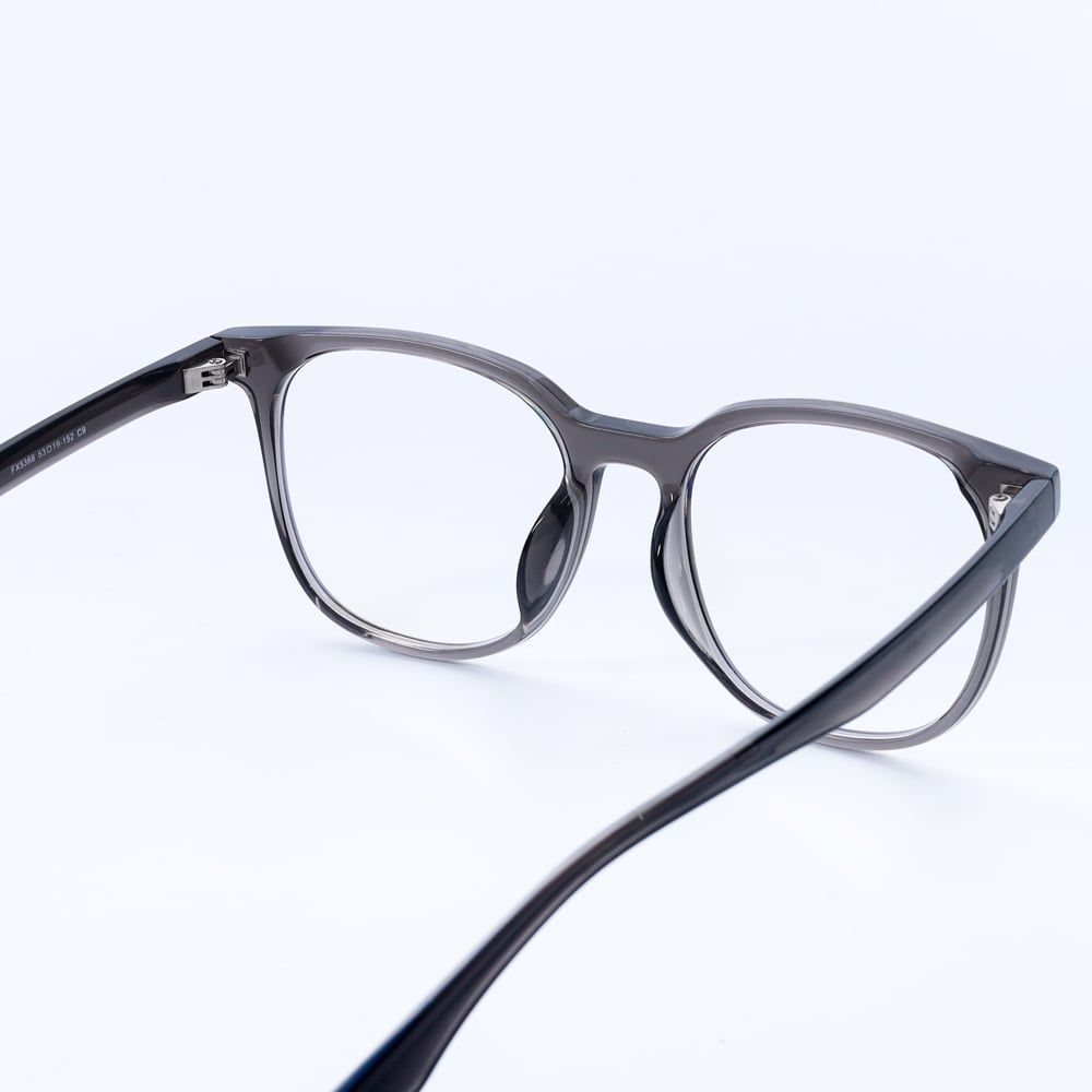 Gọng kính FLEXI FX5368