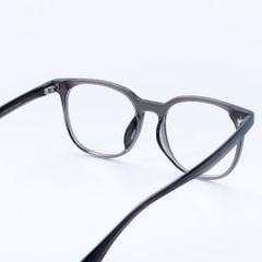 Gọng kính FLEXI FX5368