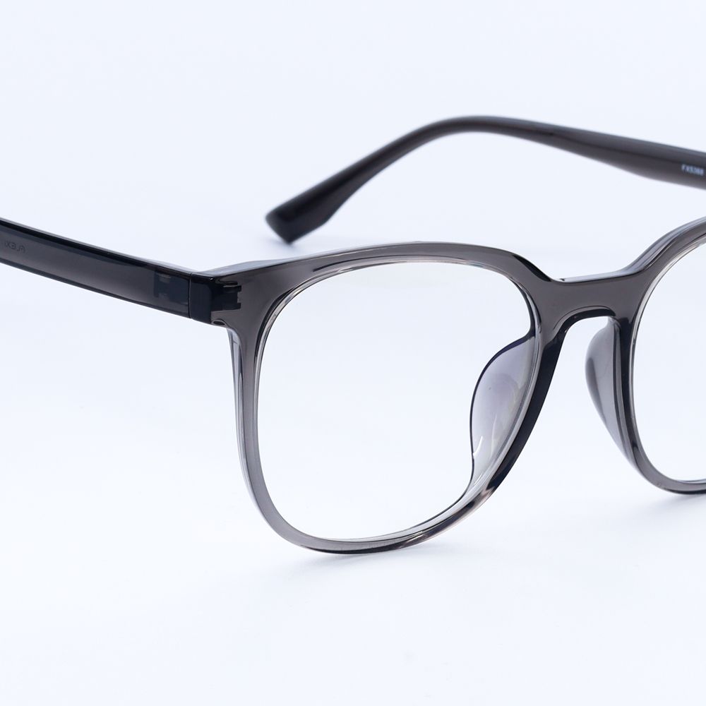 Gọng kính FLEXI FX5368