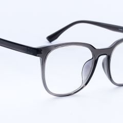 Gọng kính FLEXI FX5368