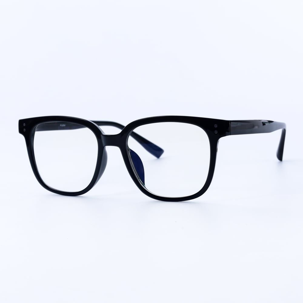 Gọng kính FLEXI FX5369