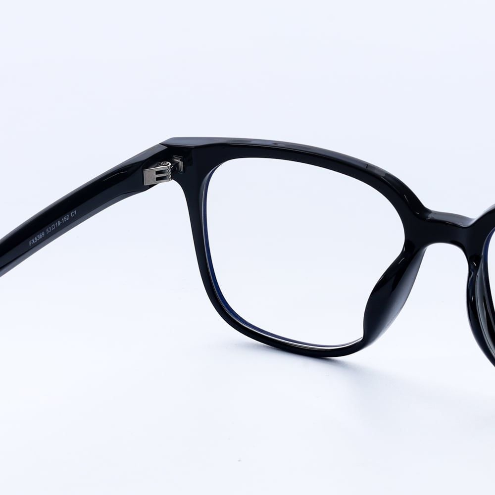 Gọng kính FLEXI FX5369