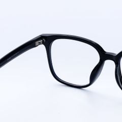 Gọng kính FLEXI FX5369