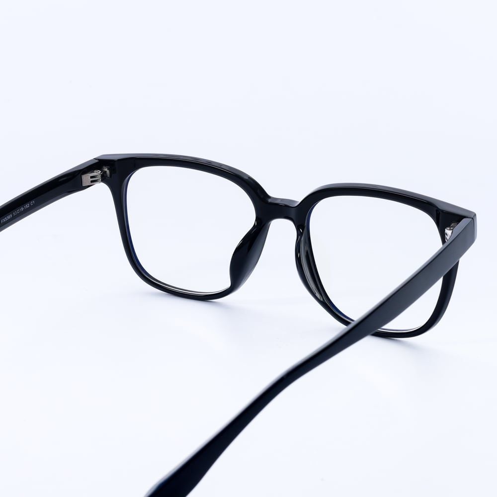 Gọng kính FLEXI FX5369