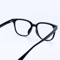 Gọng kính FLEXI FX5369