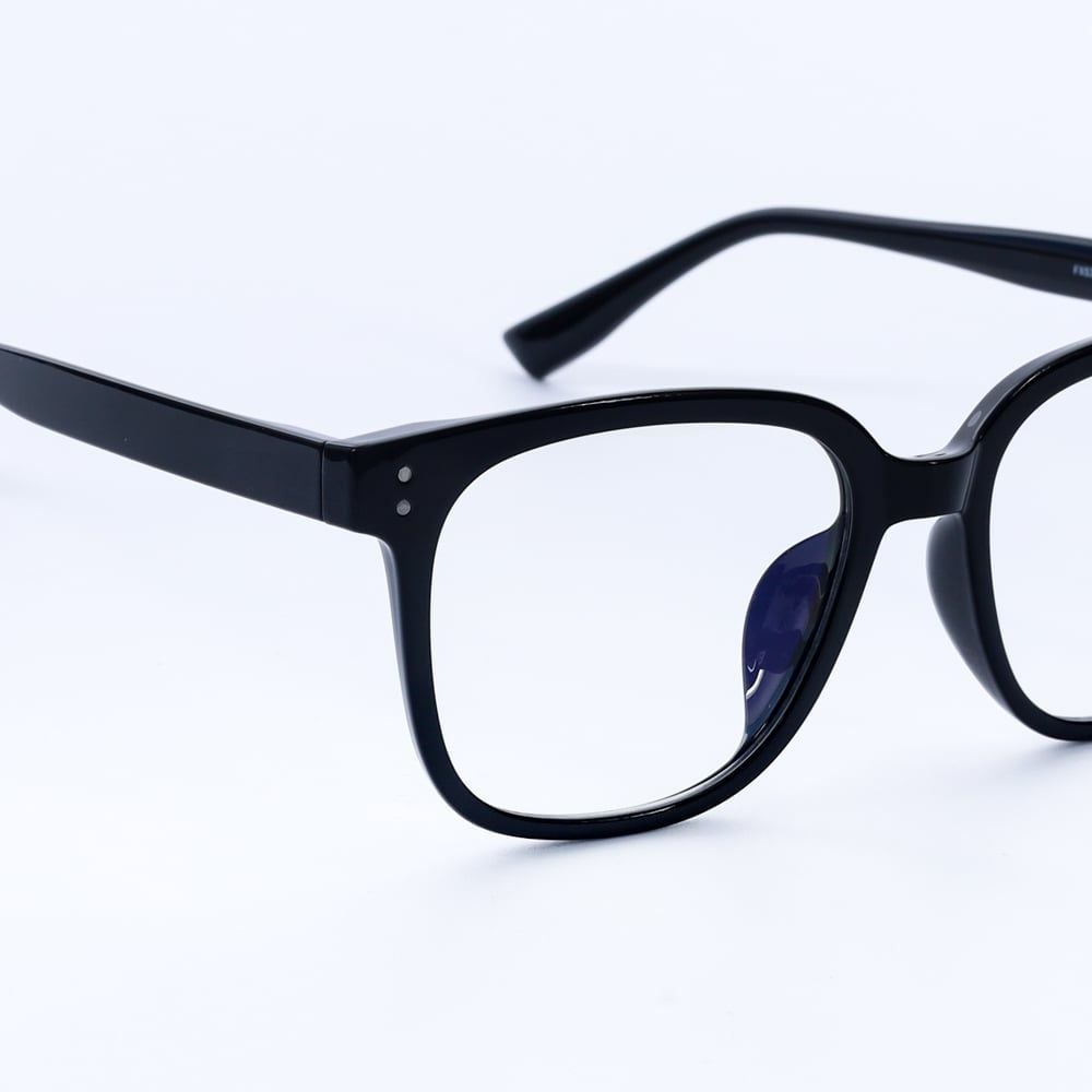 Gọng kính FLEXI FX5369