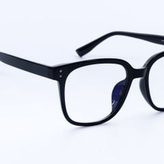 Gọng kính FLEXI FX5369