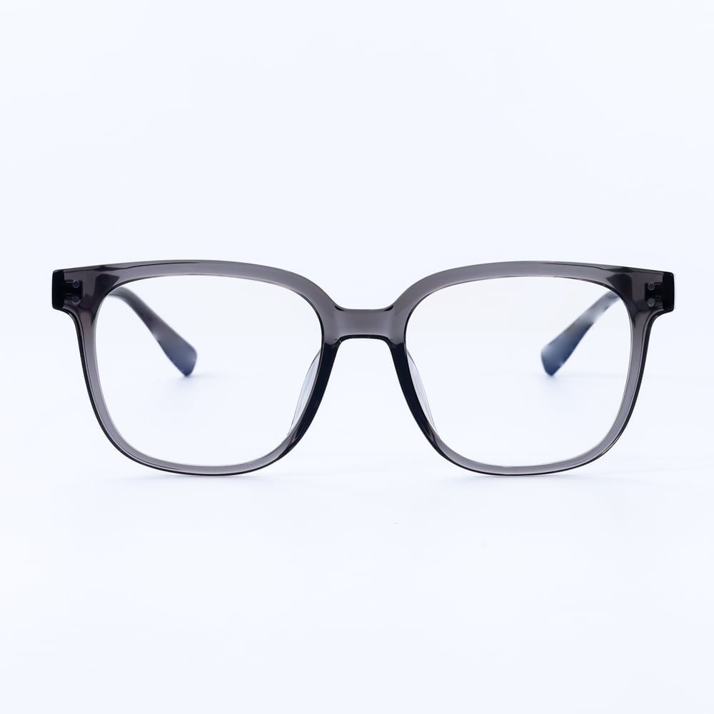 Gọng kính FLEXI FX5369