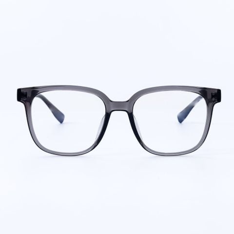Gọng kính FLEXI FX5369