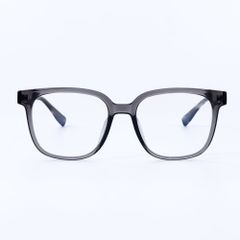 Gọng kính FLEXI FX5369