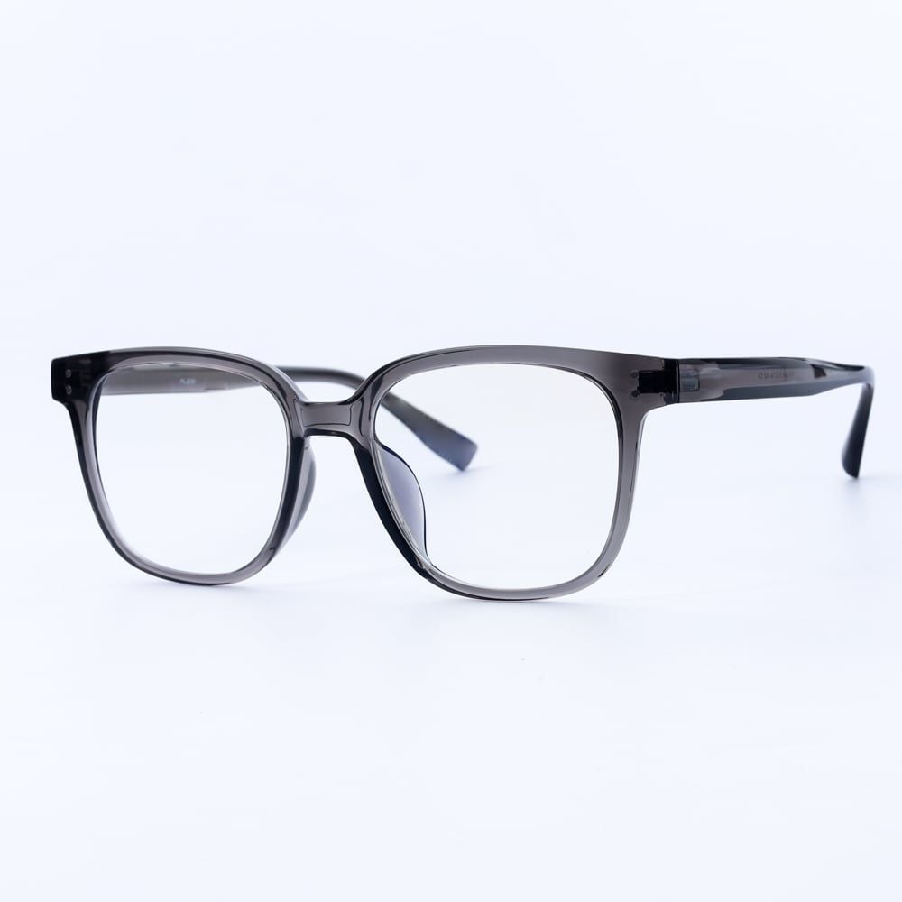 Gọng kính FLEXI FX5369