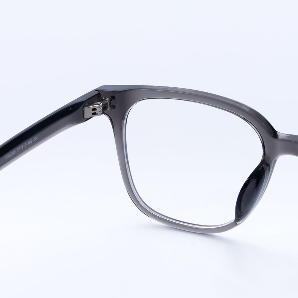 Gọng kính FLEXI FX5369
