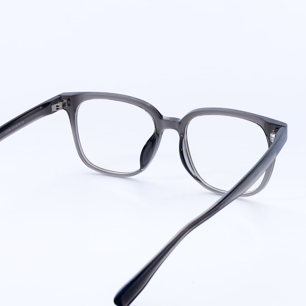 Gọng kính FLEXI FX5369