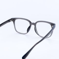 Gọng kính FLEXI FX5369