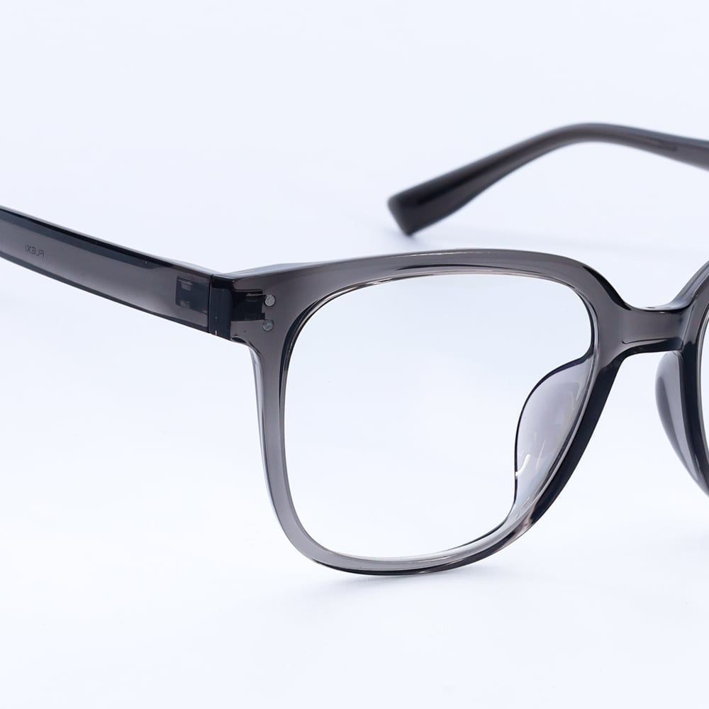 Gọng kính FLEXI FX5369