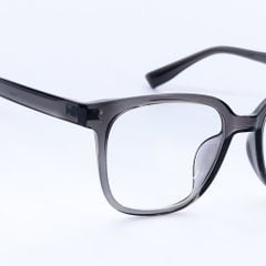 Gọng kính FLEXI FX5369