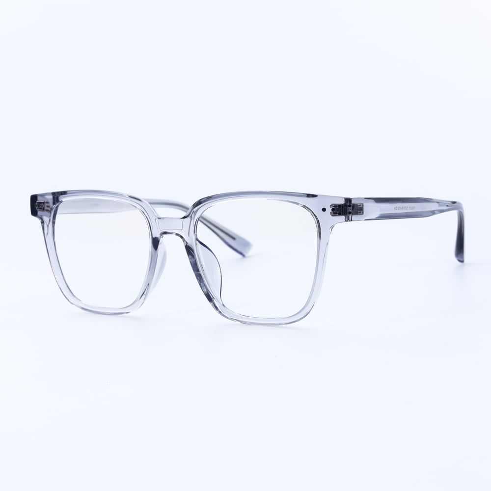 Gọng kính FLEXI FX5370