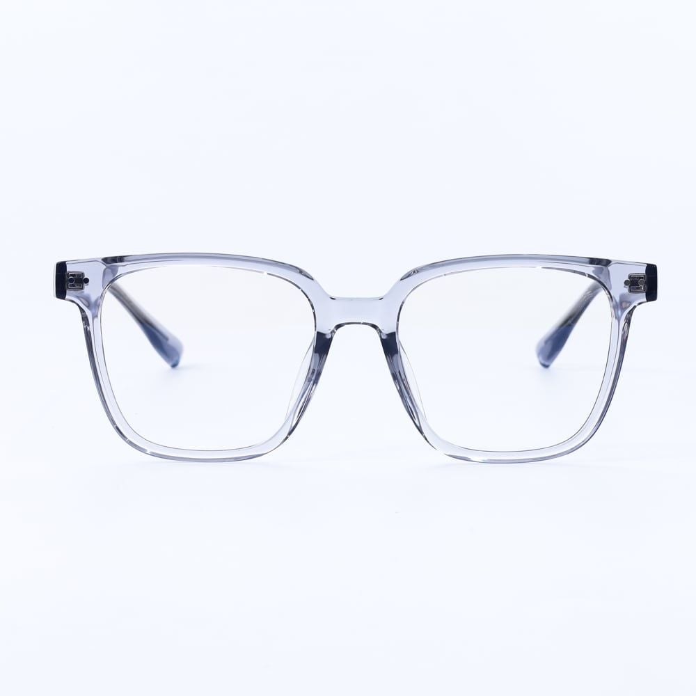 Gọng kính FLEXI FX5370