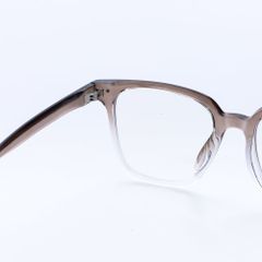 Gọng kính FLEXI FX5370