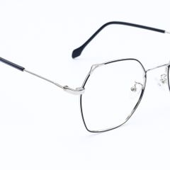 Gọng kính G90148