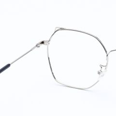 Gọng kính G90148